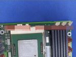 Image 2 of 1pc    used    Siemens A5E00148791-01 A5E00148823
