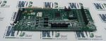 Image 4 of A1A10000423.00M REV BM SIEMENS INVERTER I/O PCB SL NO U14110003BM