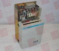 Image 1 of SIEMENS A1-106-150-501 RQAUS1 A1106150501
