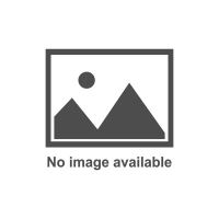 Image 1 of SIEMENS A1-106-150-502 (Used, Cleaned, Tested 2 year warranty)