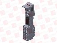 Image 1 of SIEMENS 6ES7193-6BP20-0BA0 (Never Used Surplus 1 Preowned)