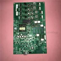 Image 1 of Used Siemens Robicon unit control panel A1A10000432.02 Tested In Good Condition
