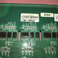 Image 2 of Used Siemens Robicon unit control panel A1A10000432.02 Tested In Good Condition
