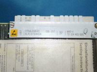 Image 10 of Siemens A22546-B368-B1-9-7482 A22546B368B197482  Board