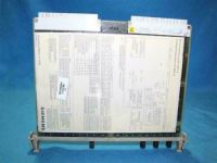Image 2 of Siemens A22546-B368-B1-9-7482 A22546B368B197482  Board
