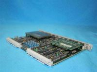 Image 4 of Siemens A22546-B368-B1-9-7482 A22546B368B197482  Board