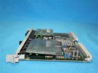 Image 7 of Siemens A22546-B368-B1-9-7482 A22546B368B197482  Board