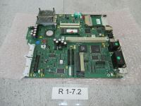 Image 1 of Siemens A5E00124368 siemens Sinumerik Motherboard PCU50