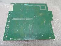 Image 4 of Siemens A5E00124368 siemens Sinumerik Motherboard PCU50