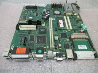 Image 5 of Siemens A5E00124368 siemens Sinumerik Motherboard PCU50