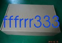 Image 1 of 1PC NEW Siemens Robicon A1A10000432.54M