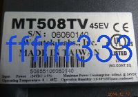 Image 3 of 1PC NEW Siemens Robicon A1A10000432.54M