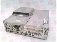 Image 1 of SIEMENS A5E00025814 / A5E00025814 (USED TESTED CLEANED)