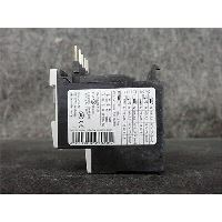 Image 3 of Siemens 3RU1116-1HB0 Sirius 5.5-8A Thermal Overload Relay, 1NO/1NC