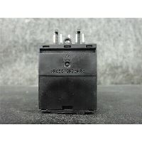 Image 4 of Siemens 3RU1116-1HB0 Sirius 5.5-8A Thermal Overload Relay, 1NO/1NC