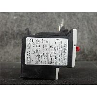 Image 5 of Siemens 3RU1116-1HB0 Sirius 5.5-8A Thermal Overload Relay, 1NO/1NC