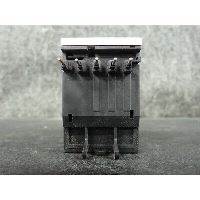 Image 6 of Siemens 3RU1116-1HB0 Sirius 5.5-8A Thermal Overload Relay, 1NO/1NC