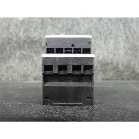 Image 7 of Siemens 3RU1116-1HB0 Sirius 5.5-8A Thermal Overload Relay, 1NO/1NC
