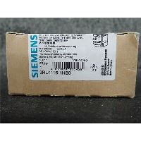 Image 8 of Siemens 3RU1116-1HB0 Sirius 5.5-8A Thermal Overload Relay, 1NO/1NC