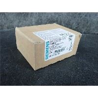 Image 9 of Siemens 3RU1116-1HB0 Sirius 5.5-8A Thermal Overload Relay, 1NO/1NC