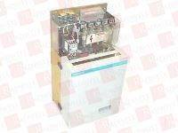 Image 1 of SIEMENS A1-106-150-501 / A1106150501 (USED TESTED CLEANED)