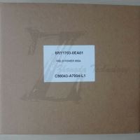 Image 1 of 1PC NEW in Box Brand NEW Siemens C98043-A7004-L1 fast delivery