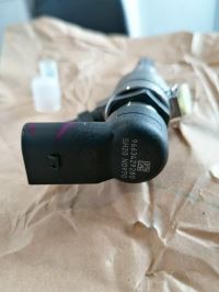 Image 1 of New Original Siemens/VDO Diesel Injector A2C59511612, applicable for Ford Fiesta