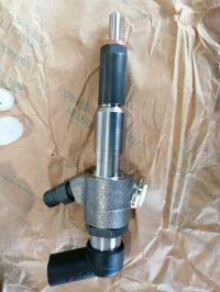 Image 3 of New Original Siemens/VDO Diesel Injector A2C59511612, applicable for Ford Fiesta