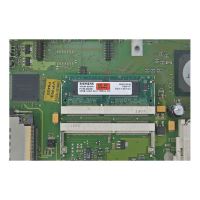 Image 1 of Siemens A5E00104787 840D CNC PCU50 Board Used but 90 days warranty