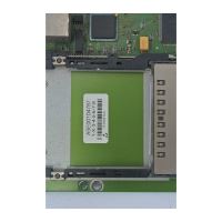 Image 2 of Siemens A5E00104787 840D CNC PCU50 Board Used but 90 days warranty