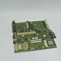 Image 3 of Siemens A5E00104787 840D CNC PCU50 Board Used but 90 days warranty