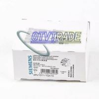 Image 3 of ONE NEW 3RV1011-1GA10 3RV10111GA10 Siemens motor protection circuit breaker