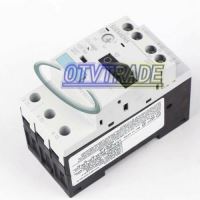 Image 5 of ONE NEW 3RV1011-1GA10 3RV10111GA10 Siemens motor protection circuit breaker