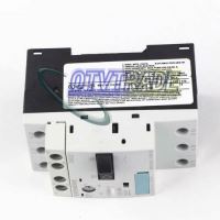 Image 6 of ONE NEW 3RV1011-1GA10 3RV10111GA10 Siemens motor protection circuit breaker