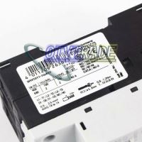 Image 8 of ONE NEW 3RV1011-1GA10 3RV10111GA10 Siemens motor protection circuit breaker