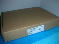 Image 1 of 1PC New Siemens A1-116-100-504 / A1-416-200-001 Control board one year warranty