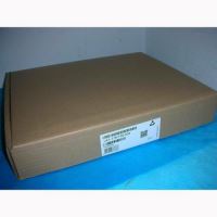 Image 2 of 1PC New Siemens A1-116-100-504 / A1-416-200-001 Control board one year warranty