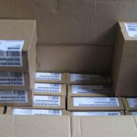 Image 2 of New Siemens 6ES7 513-1FL02-0AB0 6ES7513-1FL02-0AB0