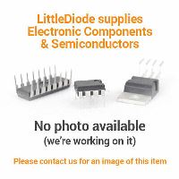 Image 1 of BTS132E3045A Transistor - CUSTODIA: Standard MAKE: Siemens