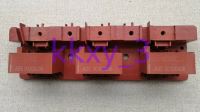 Image 1 of 1 PCS Siemens A5E00100936 inverter current transformer tested