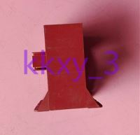 Image 3 of 1 PCS Siemens A5E00100936 inverter current transformer tested