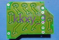 Image 2 of 1 PCS Siemens A5E00135385 capacitor plate tested