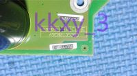 Image 3 of 1 PCS Siemens A5E00135385 capacitor plate tested