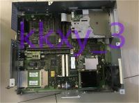 Image 1 of 1 PCS Siemens A5E00054897 A5E00023809 industrial computer motherboard tested