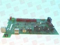 Image 1 of SIEMENS A5E00081517 / A5E00081517 (USED TESTED CLEANED)
