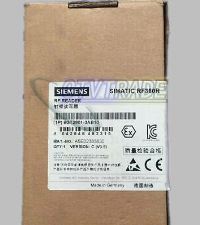Image 2 of ONE NEW SIEMENS 6GT2801-3AB10 SIMATIC RF300 Reader 6GT2801-3AB10