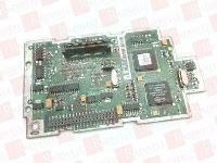 Image 1 of SIEMENS A5E00128244 / A5E00128244 (USED TESTED CLEANED)