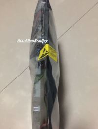 Image 1 of 1PCS 100% New A1A10000432.54M Shipping DHL/FedEX..