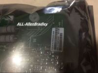 Image 2 of 1PCS 100% New A1A10000432.54M Shipping DHL/FedEX..