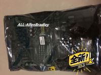 Image 3 of 1PCS 100% New A1A10000432.54M Shipping DHL/FedEX..